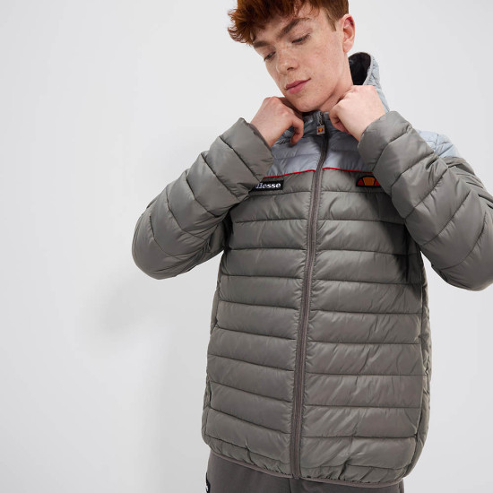Ellesse Ανδρικό μπουφάν Lombardy 2 Padded Jacket